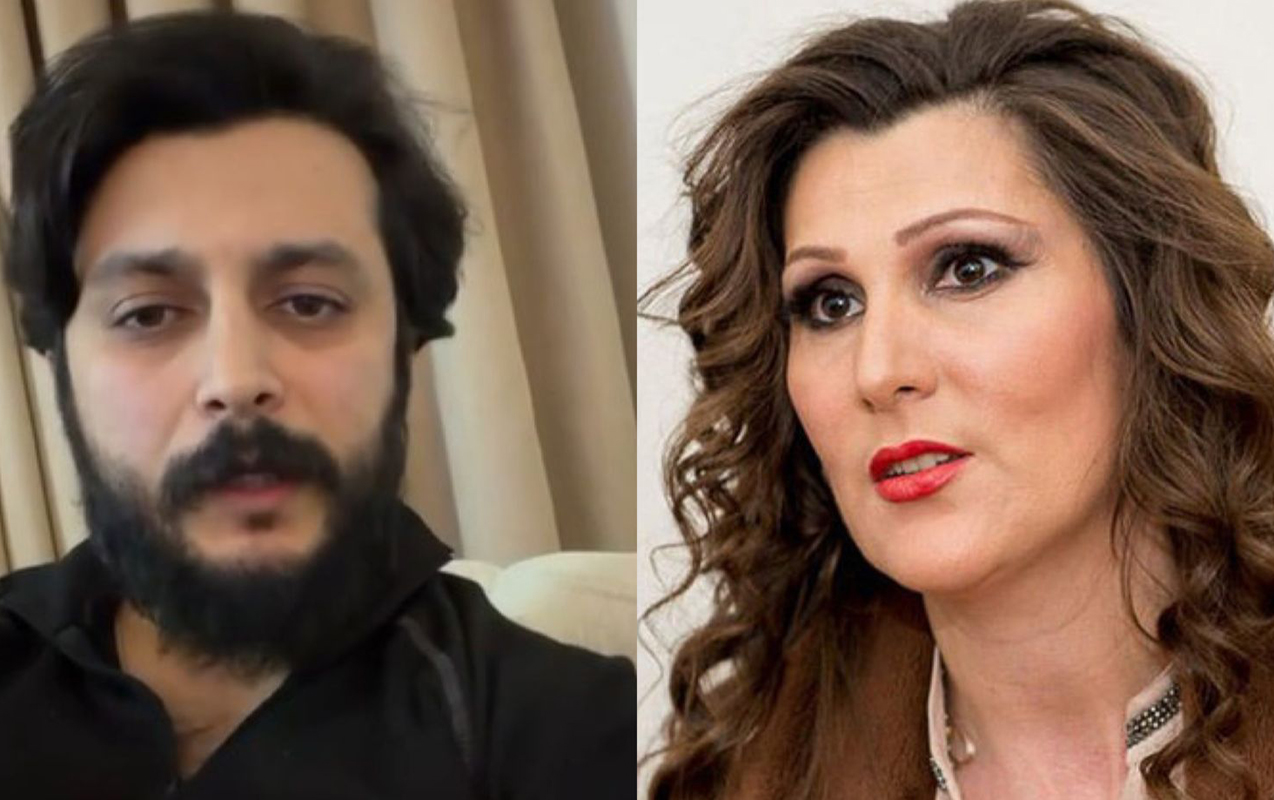 icaze-almaq-bu-qedermi-cetindir