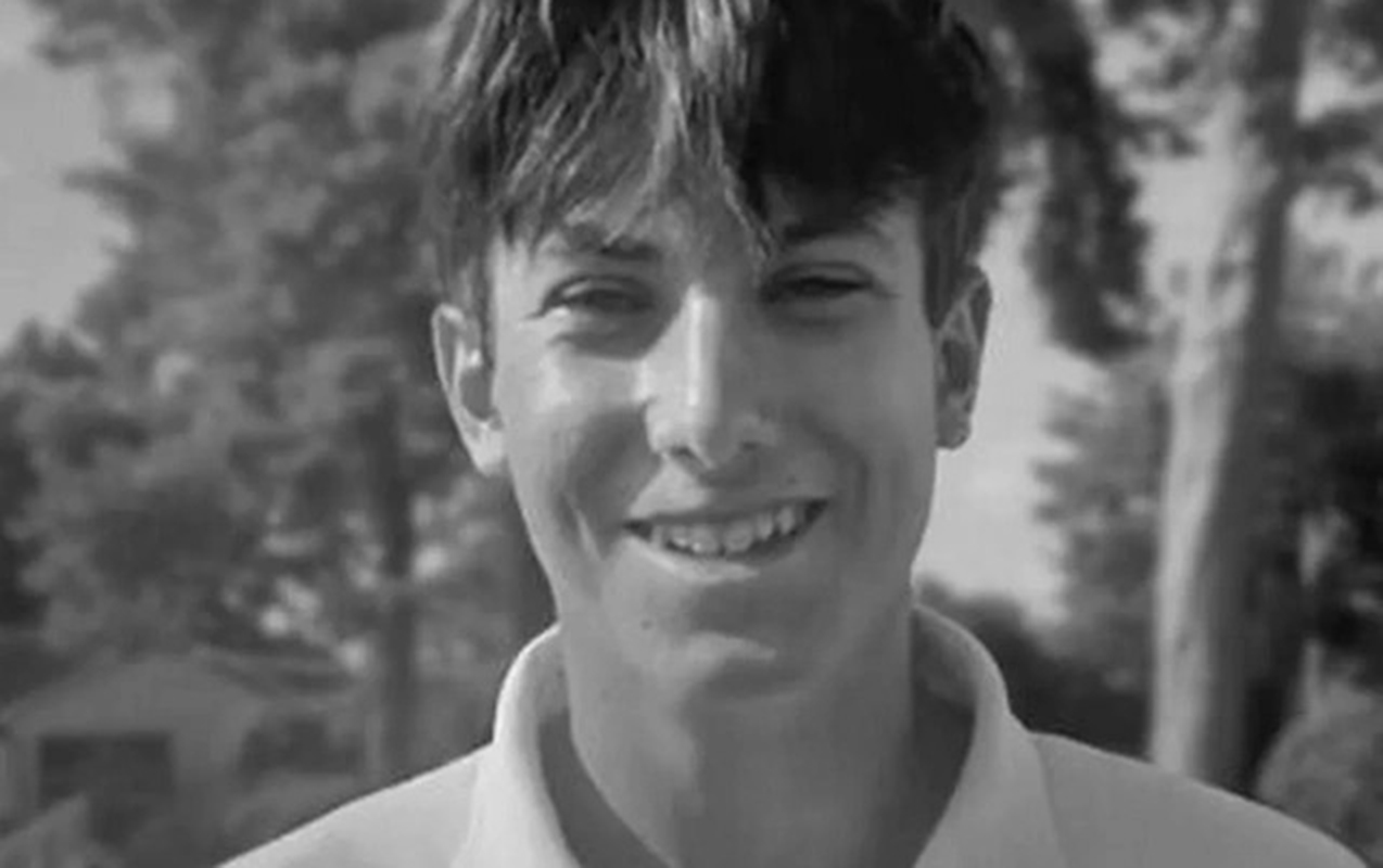 dehsetli-yanginda-olenlerden-biri-idmancidir