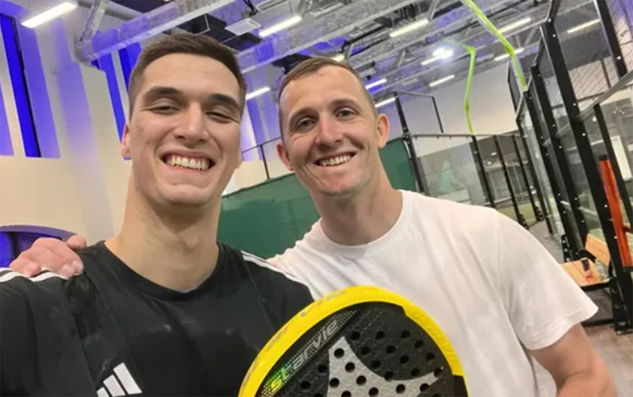 biri-digerinden-daha-gozeldir