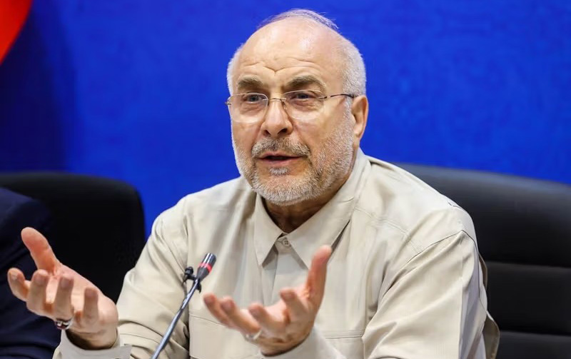 iran-legitim-hedeflerini-aciqladi