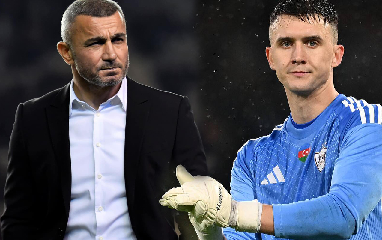 qurban-qurbanov-cox-sert-mesqcidir