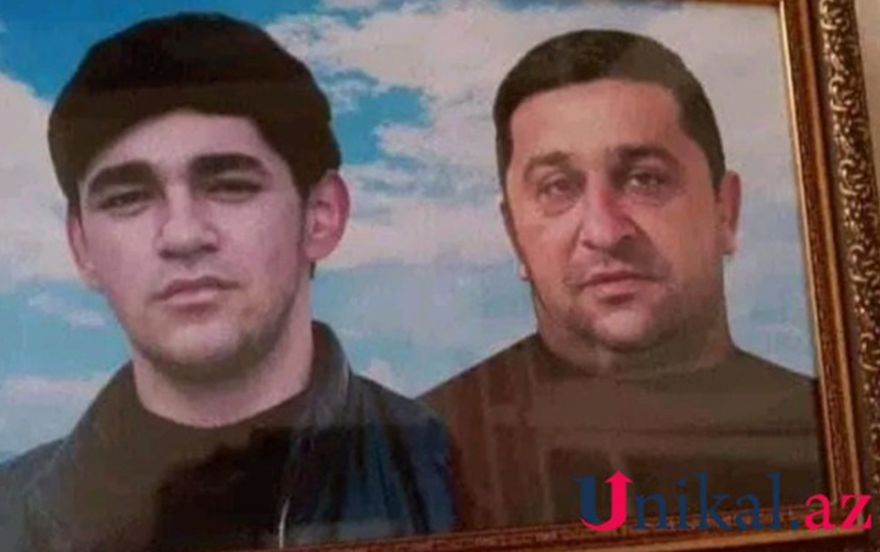 goranboyda-aile-faciesi