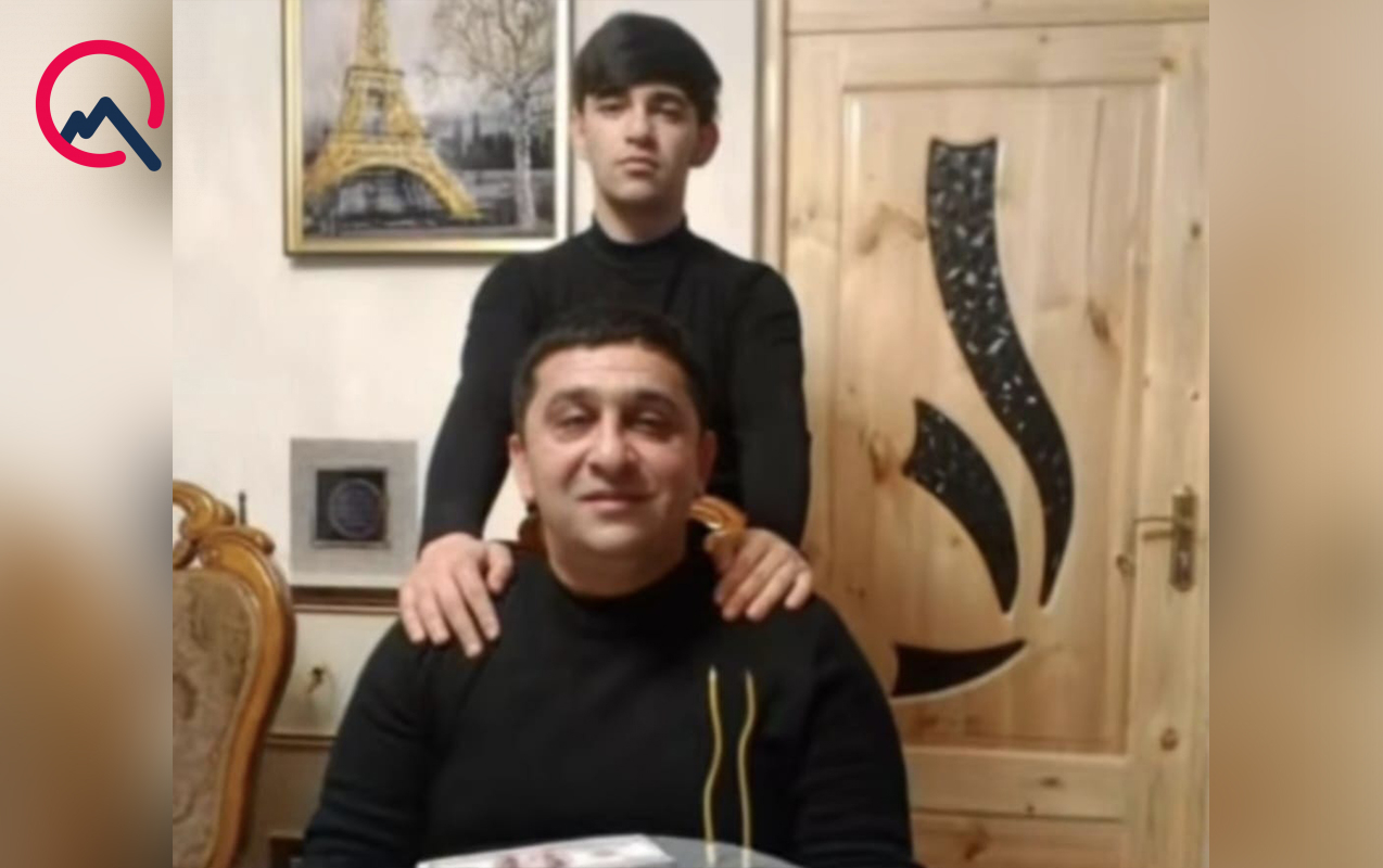 goranboyda-aile-faciesi