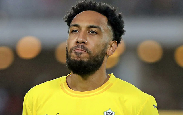 obameyanqdan-hokumetine-cavab