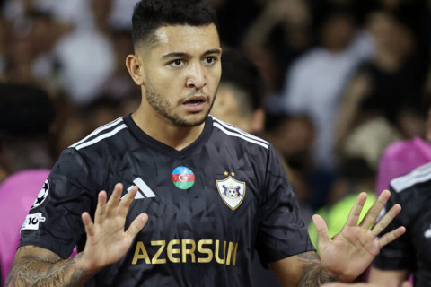 qarabagin-futbolcusunu-isteyirdi