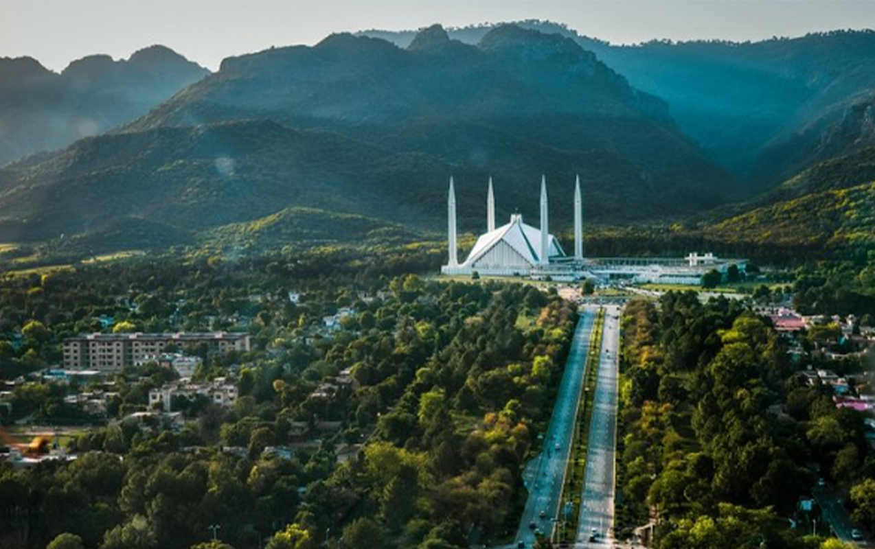 azerbaycan-pakistan-iqtisadiyyatina-2-milyard-dollar-sermaye-qoyacaq