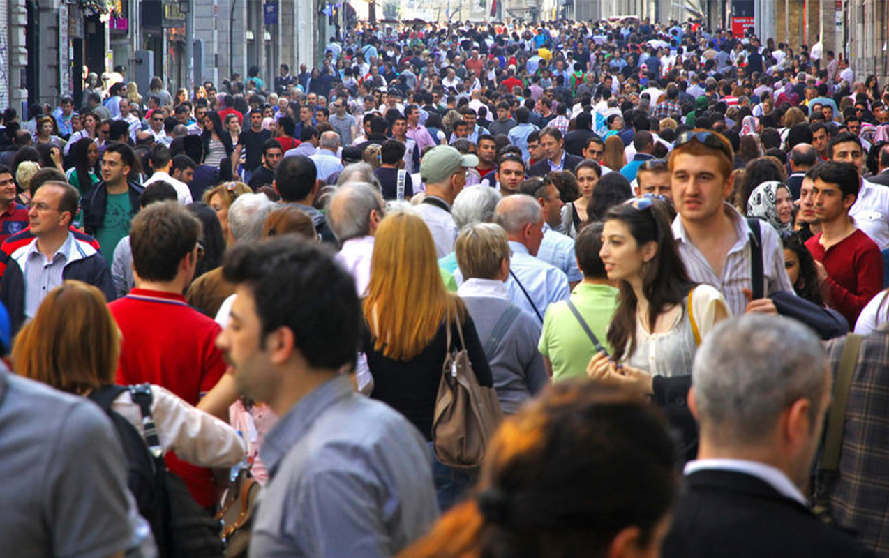 dunya-ehalisinin-sayi-rekorda-yaxinlasir