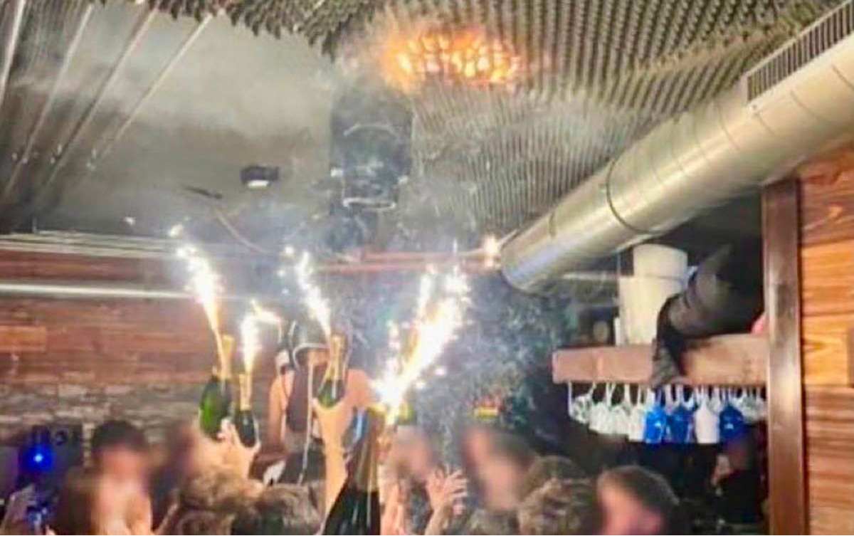 40-neferin-olumunun-sebebi-benqal-samlari-ola-biler