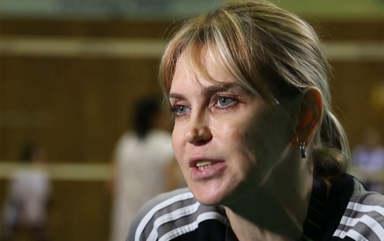 dovlet-bascisinin-adimi-cekerek-meni-sorusmasi