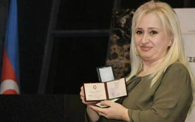 xalca-muzeyinin-sobe-mudiri-vefat-etdi