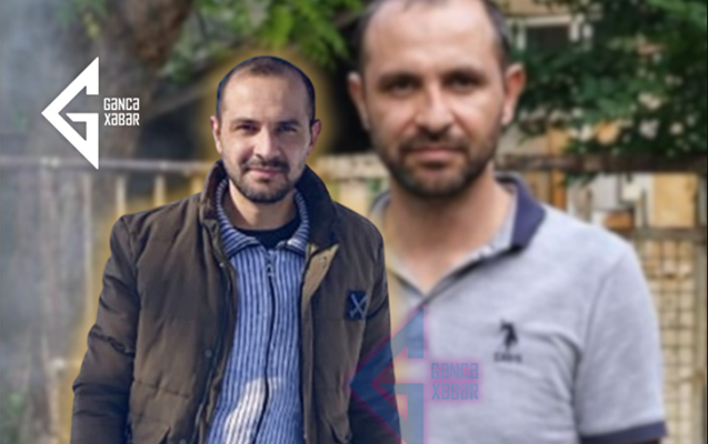 gozunu-ve-boyreyini-itiren-qazi-vefat-etdi