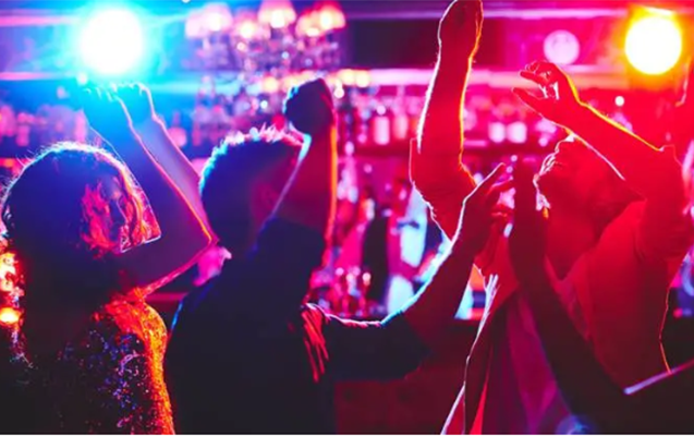 sirketin-183-min-pulunu-bele-xercledi