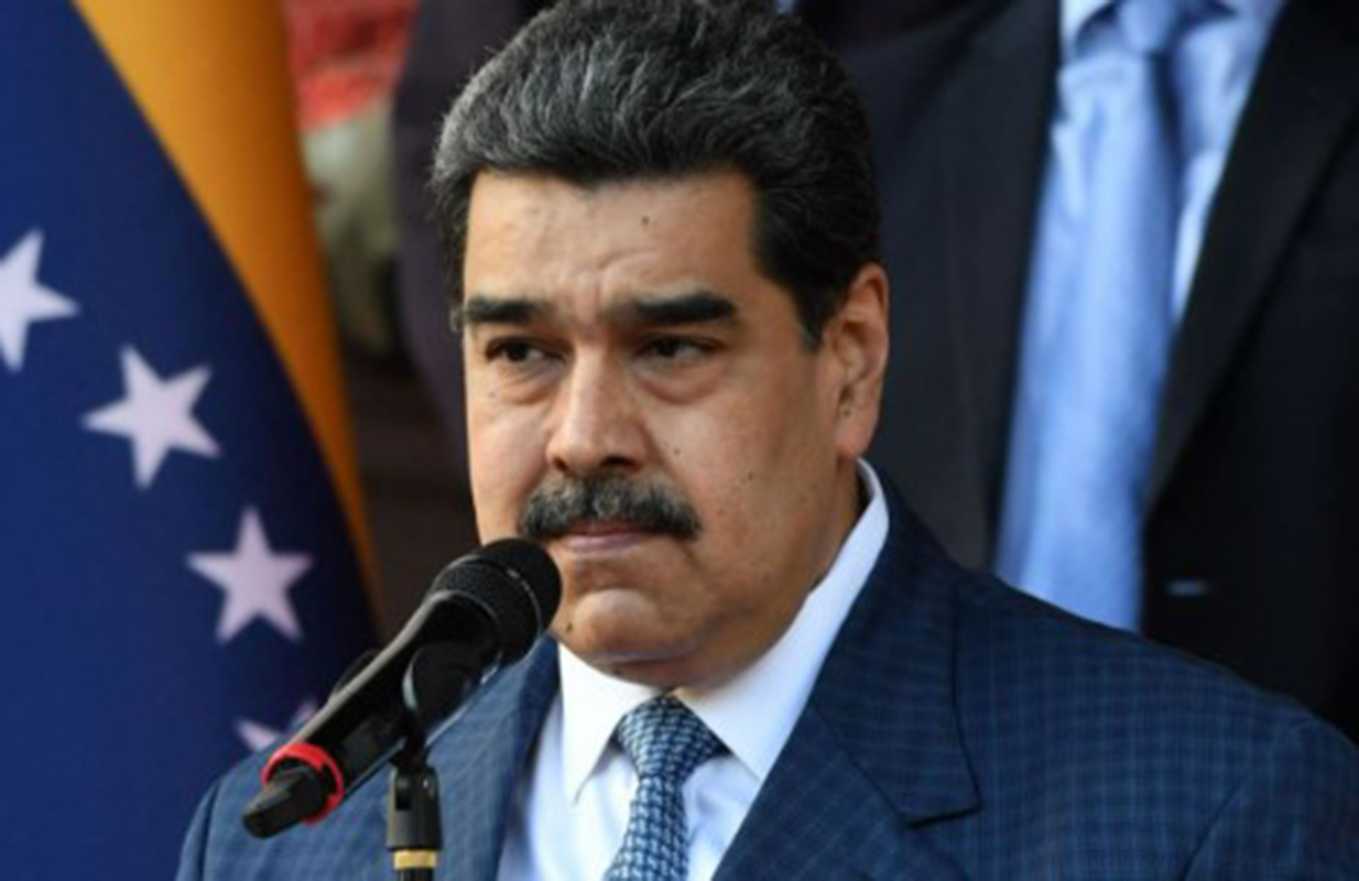 maduro-venesuelada-fovqelade-veziyyet-elan-etdi