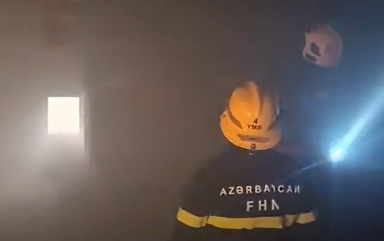 bineqedide-hamam-yandi