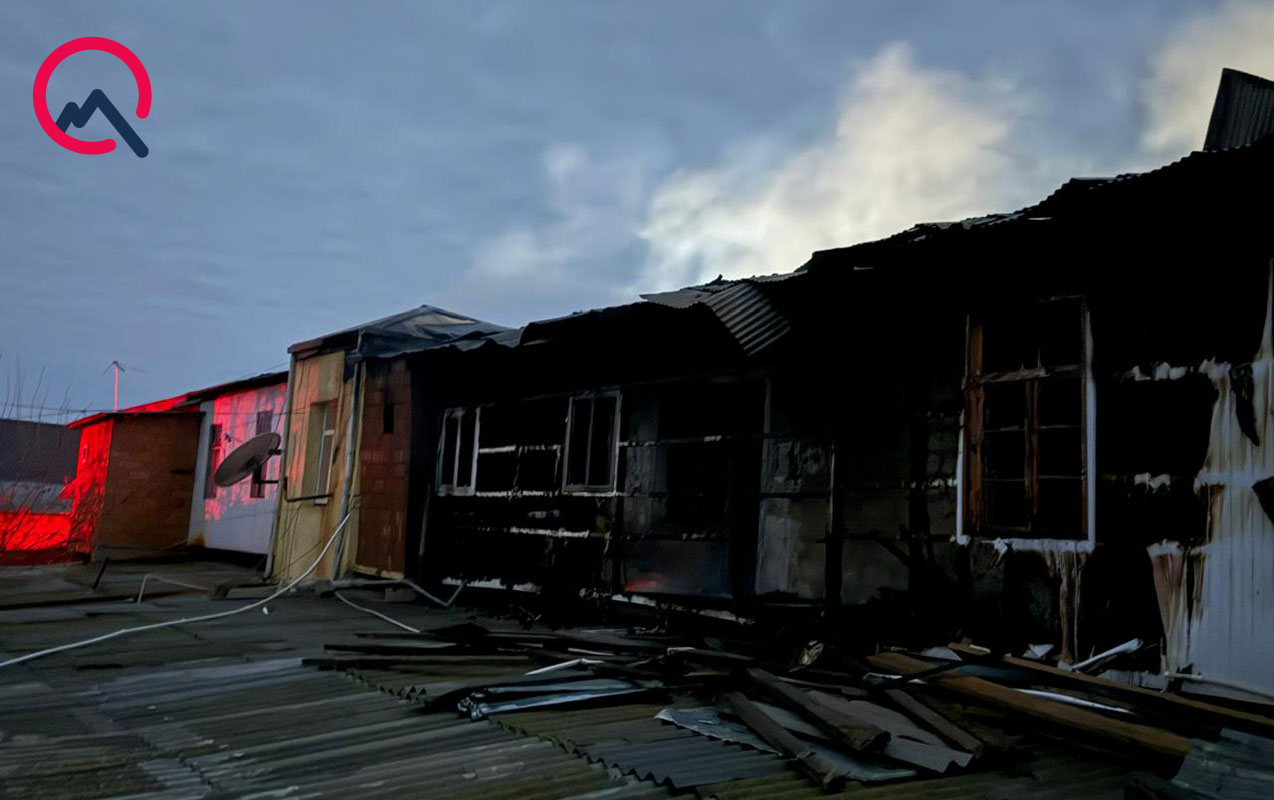 beyleqanda-yataqxanada-yangin