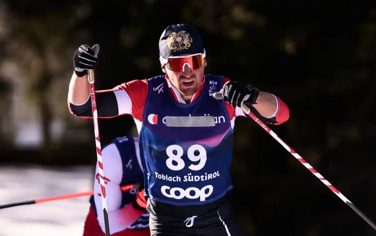 azerbaycan-yazisini-gizletmeye-calisdi