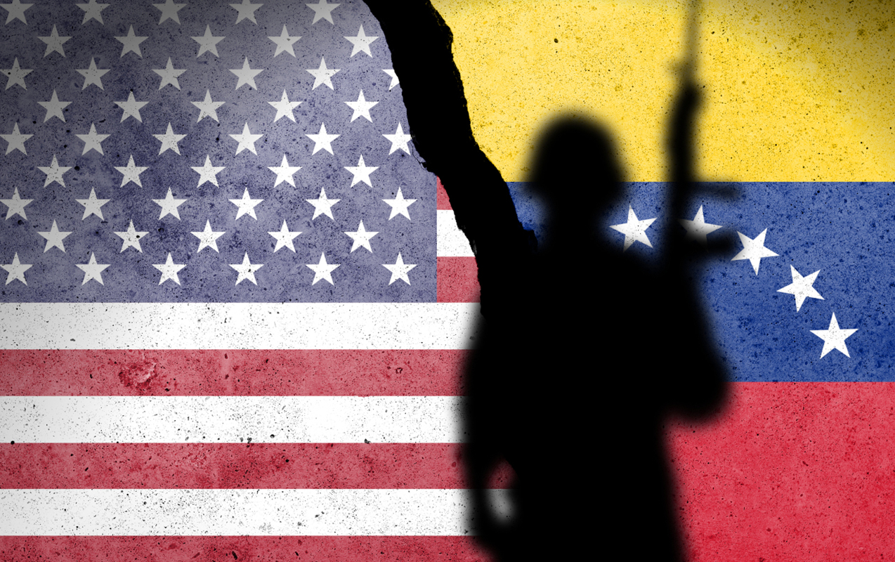 venesuelada-itkimiz-yoxdur