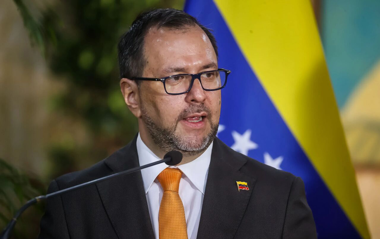 UversitySkateboards25