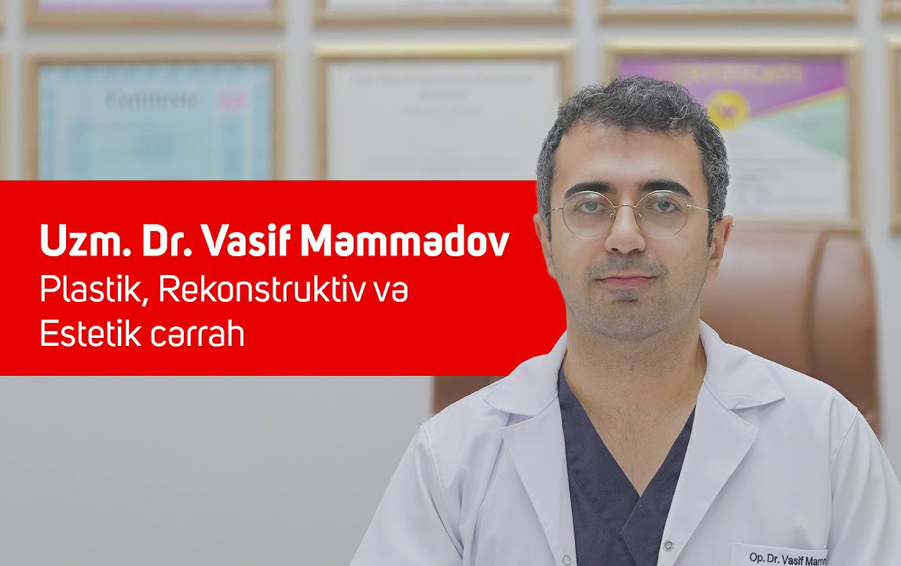 uzu-15-il-genclesdire-bilirik