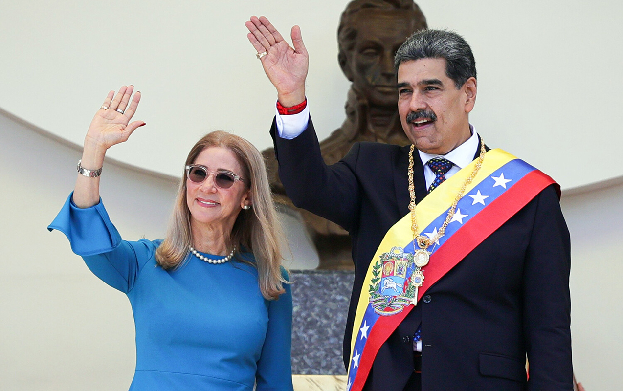 maduro-ve-xanimi-narkoterrorizmde-ittiham-olunur