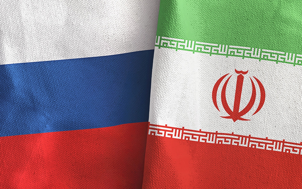 tehran-ve-moskva-maduro-ile-bagli-beyanat-yaydi