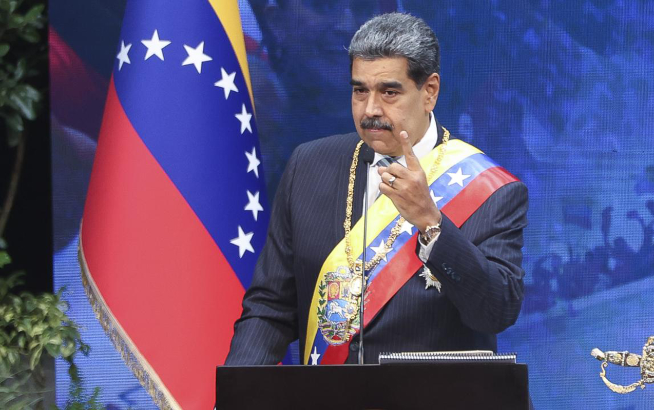 Sonuncu dəfə onlarla görüşmüşdü