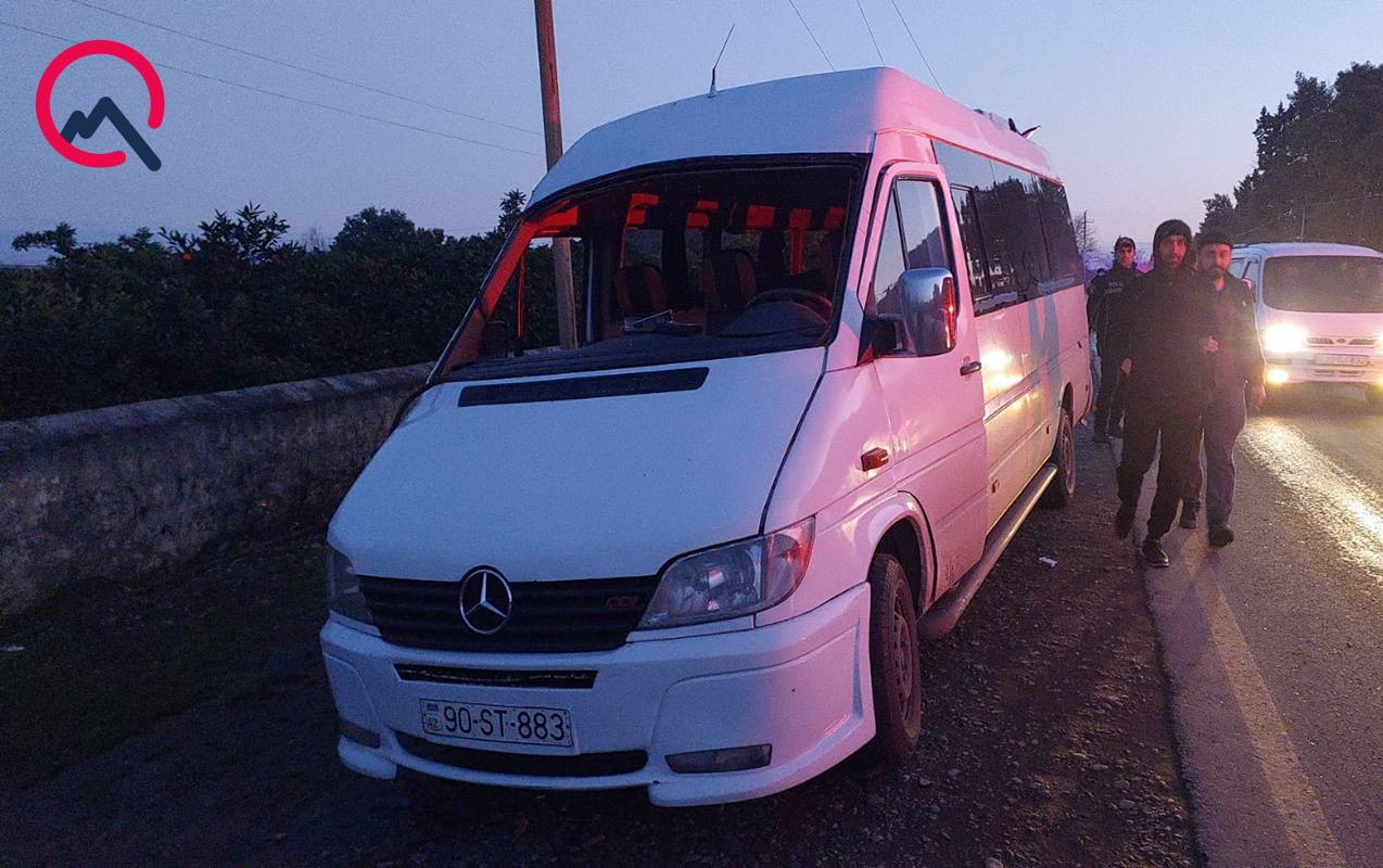 astarada-toya-gedenler-qezaya-dusdu