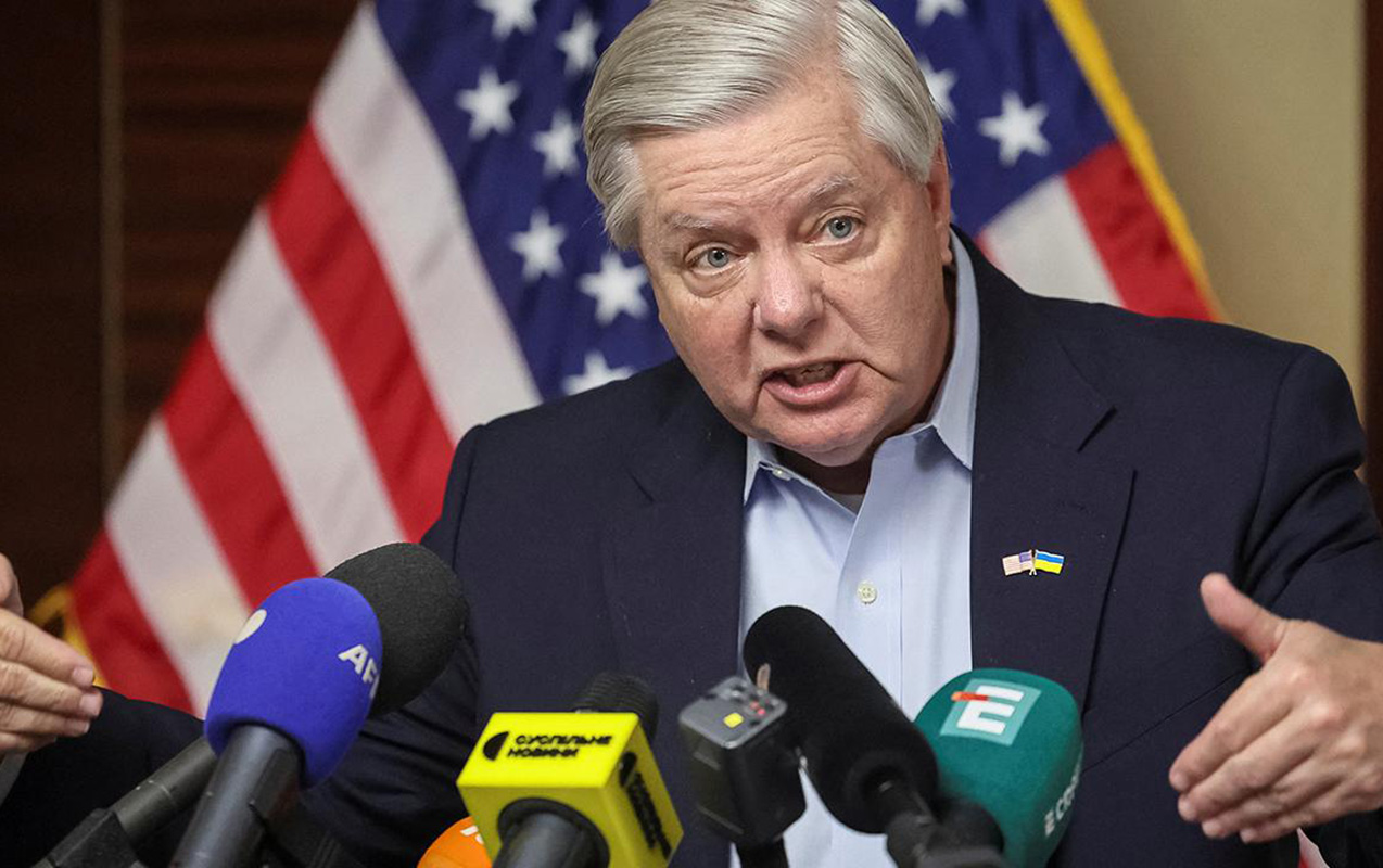 kuba-ve-iran-rehberliyi-de-ciddi-narahatliq-kecirmelidir