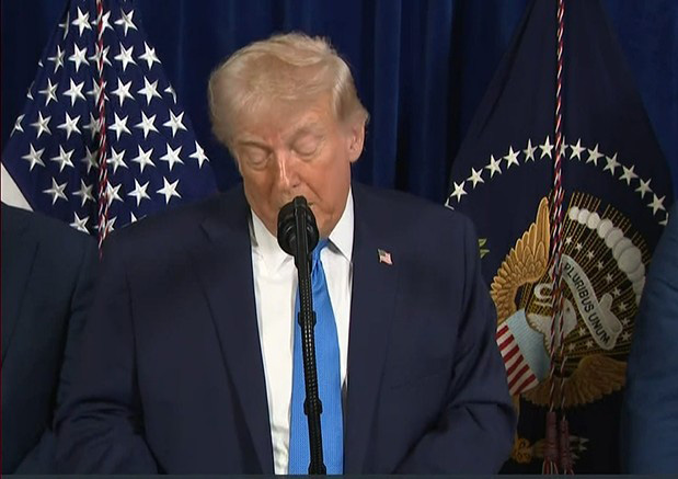 tramp-venesuela-emeliyyatinin-detallarini-aciqladi