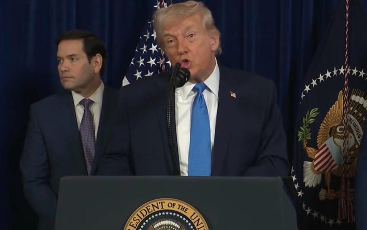 venesuelani-biz-idare-edeceyik