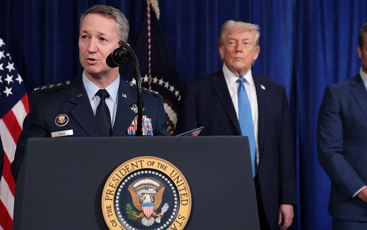 maduro-aylarla-izlenilib