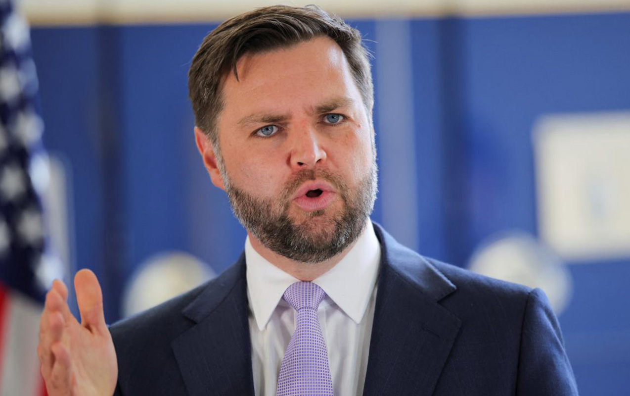 maduro-bunu-anlayan-sonuncu-sexs-oldu