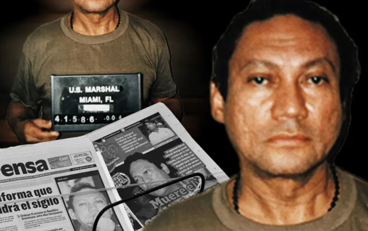 36-il-sonra-3-yanvar