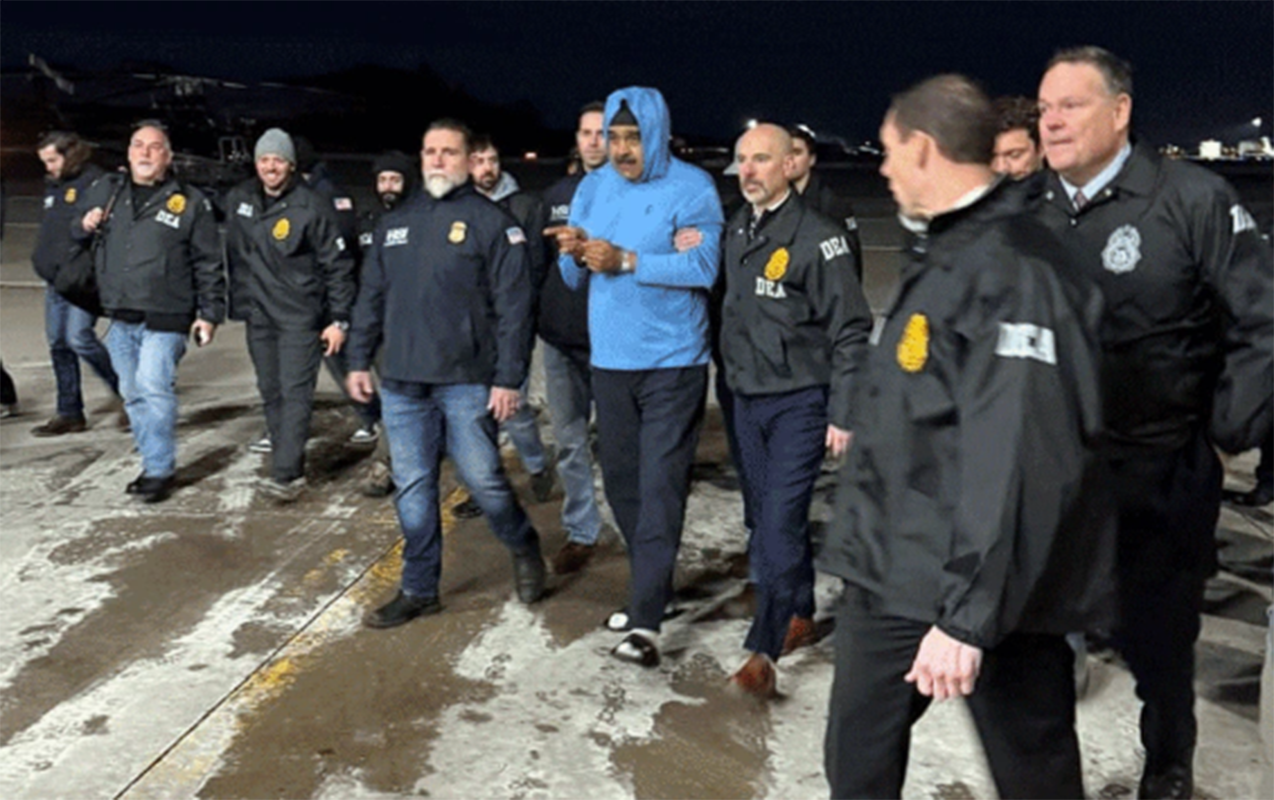 maduro-nyu-yorka-getirilib