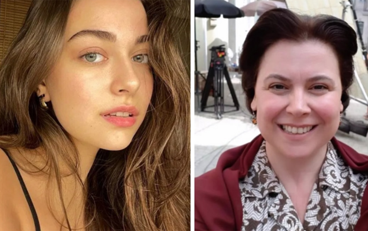 onlar-da-kizilcik-serbetinde-rol-alacaq