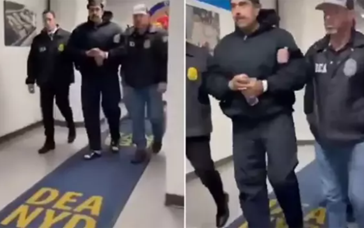 eli-qandalli-maduro-haminin-yeni-ilini-tebrik-etdi