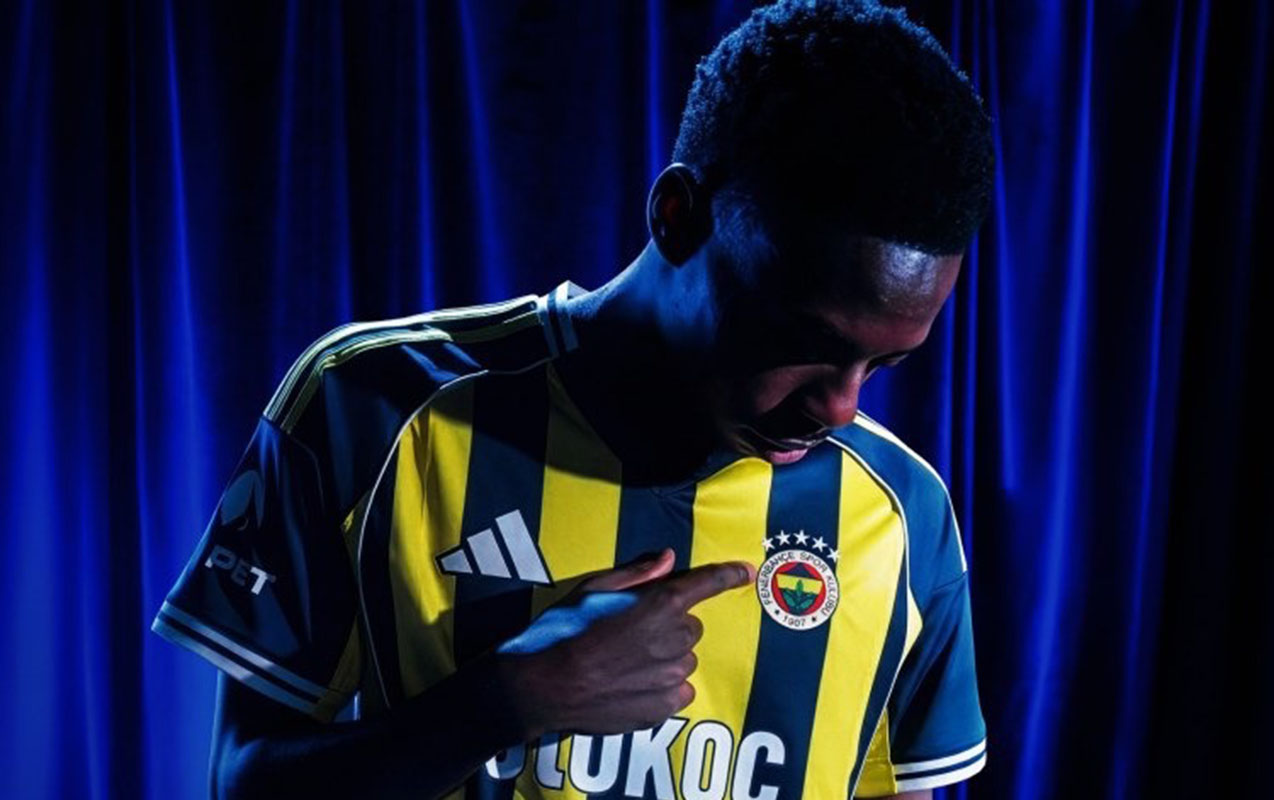 fenerbaxca-onu-transfer-etdi