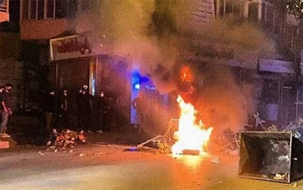 iranda-etiraz-aksiyalari-zamani-olenlerin-sayi-artdi