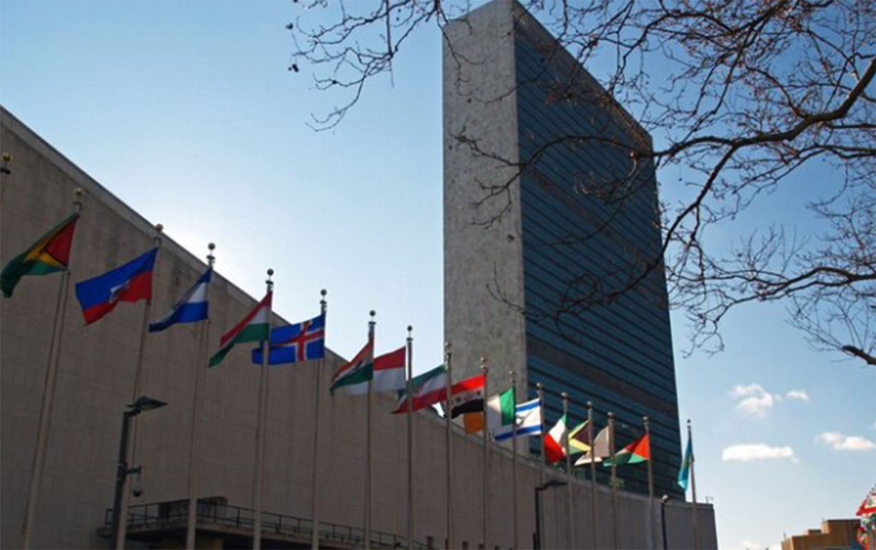 kolumbiya-venesuela-ile-bagli-bmt-ts-nin-iclasini-cagirdi