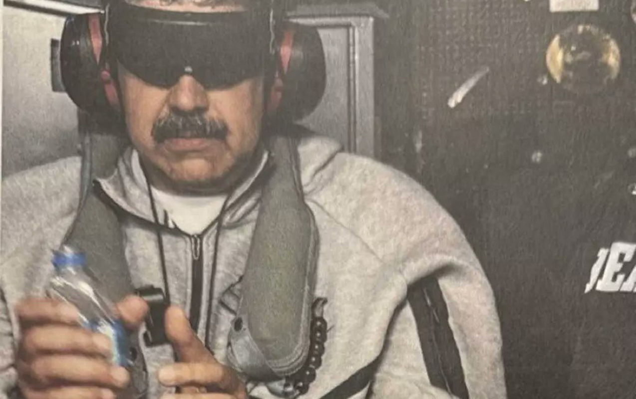 maduronun-tutulanda-eyninde-olan-idman-geyiminin-butun-olculeri-satildi