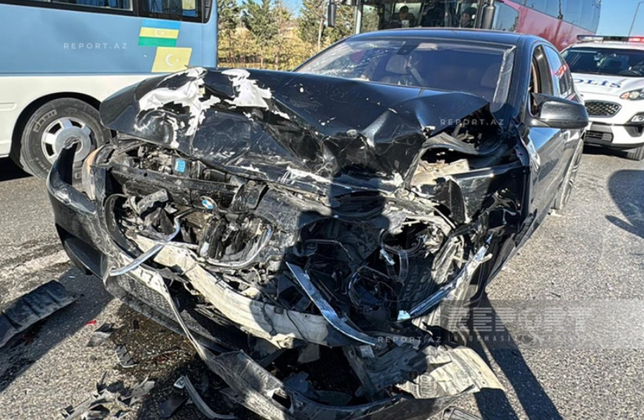 sumqayitda-zencirvari-qeza