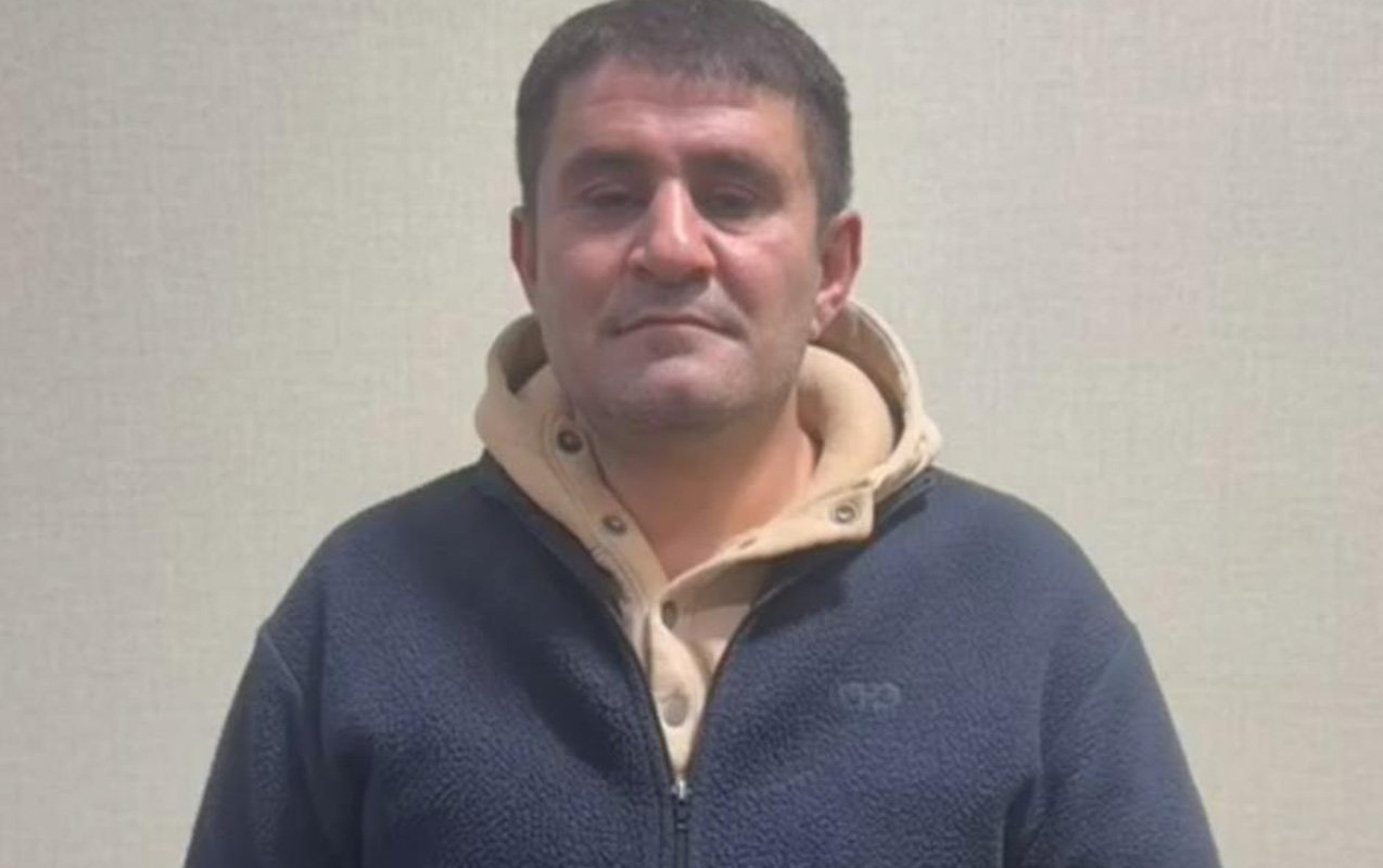 taksi-surucusu-polise-yalan-melumat-verdi