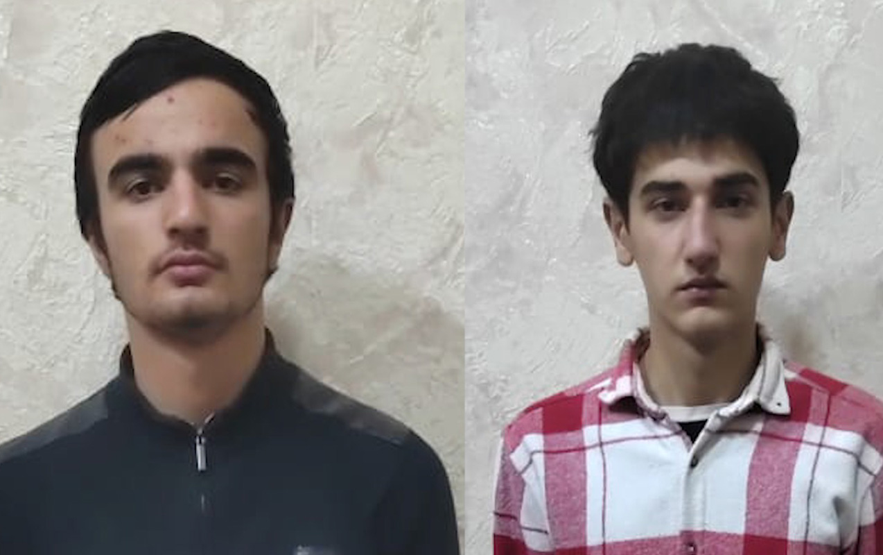 bir-gecede-17-eded-telefonu-bele-ogurladilar