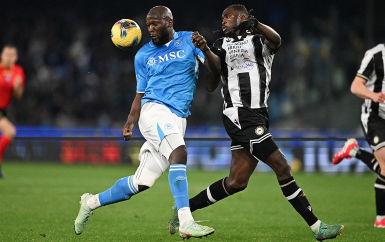 napoli-latsionu-romada-meglub-etdi