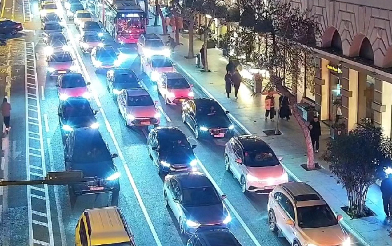 bu-yollarda-tixac-var