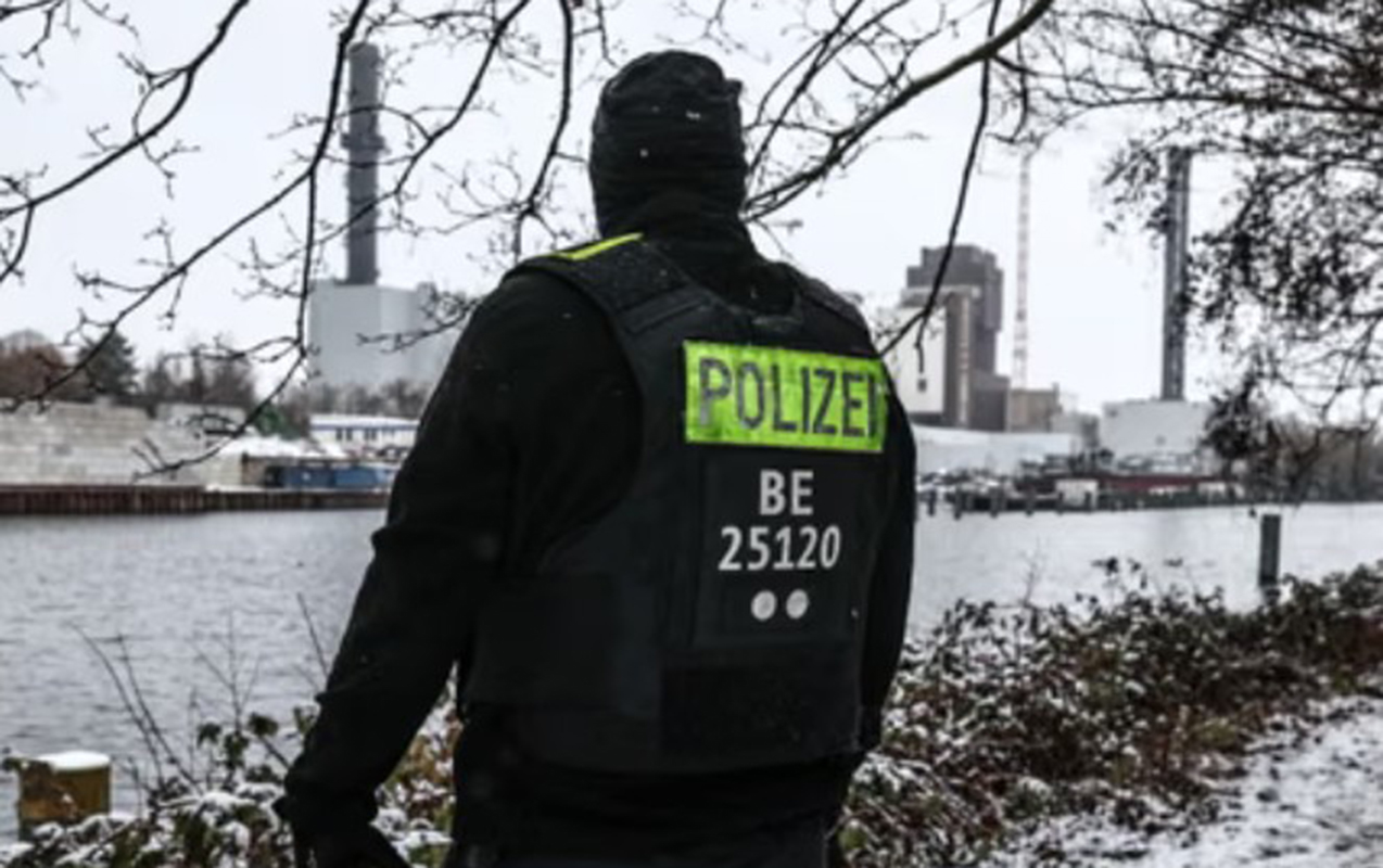 berlinde-fovqelade-veziyyet-elan-edildi