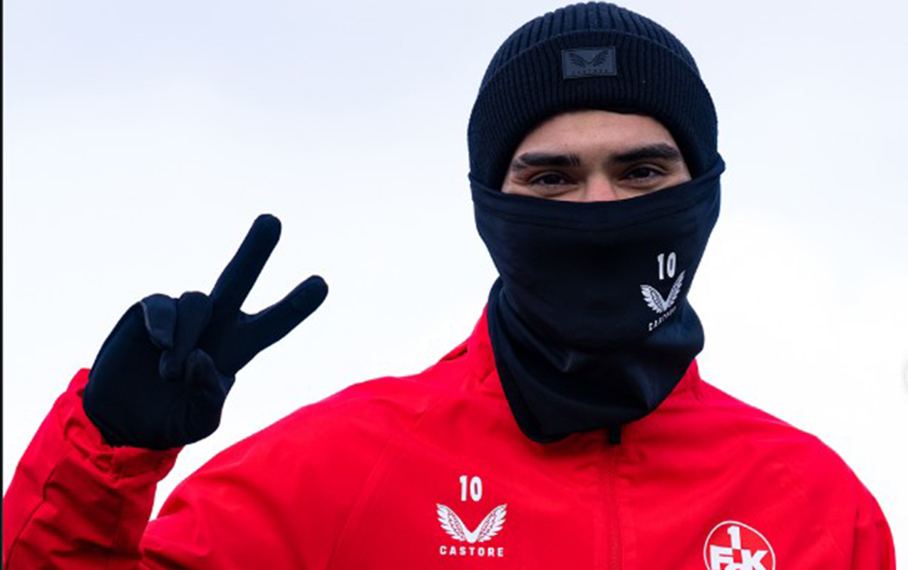 mahir-mesqlere-basladi