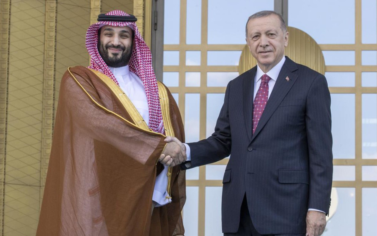 erdogan-onunla-qezzadaki-veziyyetden-danisdi