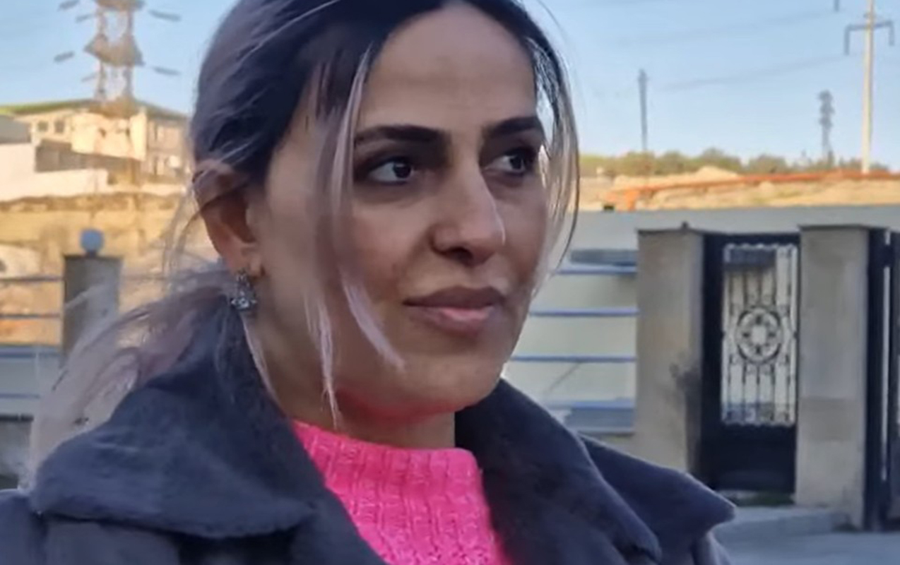 yanimizda-xestexana-ola-ola-ora-getdik