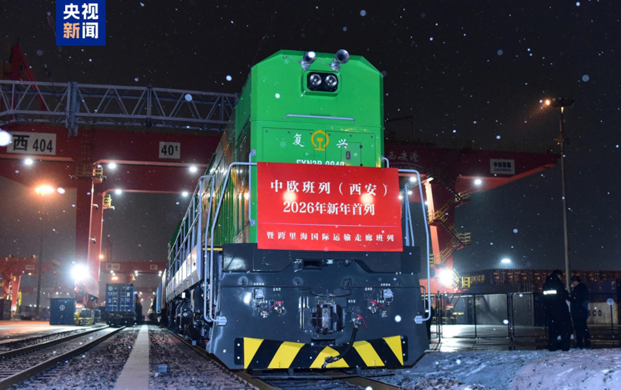 ilin-ilk-cin-avropa-yuk-qatari-azerbaycana-yola-dusdu